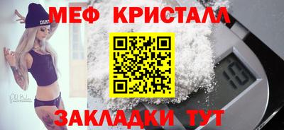 круглые Балашиха
