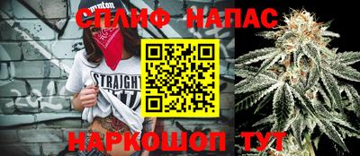круглые Балашиха