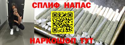 круглые Балашиха