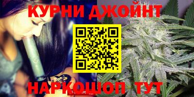 прущие крисы Балаково
